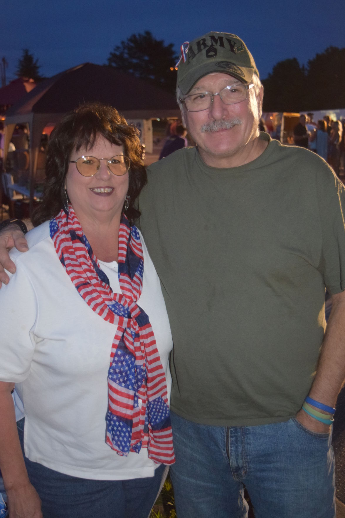 Hoppin june 17 (51).JPG